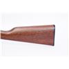 Image 8 : Henry Repeating Arms Blue 20.5" .22 Magnum Pump Action Rifle