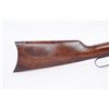 Image 2 : Chiappa Winchester Model 1892 .38-40 WCF Lever Action Take Down Rifle