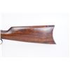 Image 8 : Chiappa Winchester Model 1892 .38-40 WCF Lever Action Take Down Rifle