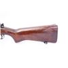 Image 8 : Springfield Armory 1903 Sporting Rifle .308 Win. Bolt Action Rifle