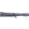 Image 13 : Sako Tikka T3 Varmint .223 Remington Heavy Barrel Sporting Rifle