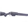 Image 1 : Sako Tikka T3 Varmint .223 Remington Heavy Barrel Sporting Rifle