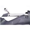 Image 25 : Sako Tikka T3 Varmint .223 Remington Heavy Barrel Sporting Rifle