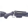 Image 3 : Sako Tikka T3 Varmint .223 Remington Heavy Barrel Sporting Rifle