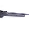 Image 4 : Sako Tikka T3 Varmint .223 Remington Heavy Barrel Sporting Rifle