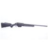 Image 6 : Sako Tikka T3 Varmint .223 Remington Heavy Barrel Sporting Rifle