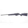 Image 7 : Sako Tikka T3 Varmint .223 Remington Heavy Barrel Sporting Rifle