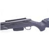 Image 9 : Sako Tikka T3 Varmint .223 Remington Heavy Barrel Sporting Rifle