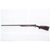 Image 8 : Harrington & Richardson "Goose Gun" Model 176 10 Ga. Shotgun