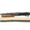 Image 8 : 1978 Browning Miroku Model BPS Field 12 GA 30" Pump Action Shotgun