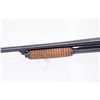 Image 10 : Stevens 67L Series e Pump Action 12 Gauge 28" Shotgun