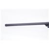 Image 11 : Stevens 67L Series e Pump Action 12 Gauge 28" Shotgun