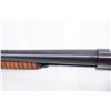 Image 18 : Stevens 67L Series e Pump Action 12 Gauge 28" Shotgun