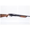 Image 1 : Stevens 67L Series e Pump Action 12 Gauge 28" Shotgun