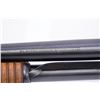 Image 21 : Stevens 67L Series e Pump Action 12 Gauge 28" Shotgun