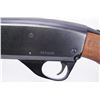 Image 22 : Stevens 67L Series e Pump Action 12 Gauge 28" Shotgun