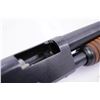 Image 24 : Stevens 67L Series e Pump Action 12 Gauge 28" Shotgun