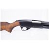 Image 3 : Stevens 67L Series e Pump Action 12 Gauge 28" Shotgun