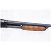 Image 4 : Stevens 67L Series e Pump Action 12 Gauge 28" Shotgun