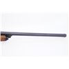 Image 5 : Stevens 67L Series e Pump Action 12 Gauge 28" Shotgun