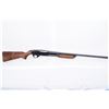 Image 6 : Stevens 67L Series e Pump Action 12 Gauge 28" Shotgun