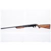 Image 7 : Stevens 67L Series e Pump Action 12 Gauge 28" Shotgun