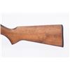 Image 8 : Stevens 67L Series e Pump Action 12 Gauge 28" Shotgun