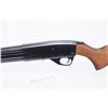 Image 9 : Stevens 67L Series e Pump Action 12 Gauge 28" Shotgun