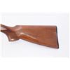 Image 8 : 1984 Beretta Model A-302 12 Gauge 30" Semi Automatic Shotgun