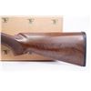 Image 8 : Franchi Benelli Model 48 AL 28 Gauge Semi Automatic Shotgun & Box