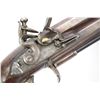 Image 38 : Durs egg Cased Pair Presentation Over Under Flintlock Pistols