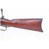 Image 8 : Winchester 1873 2nd Model 24 1/4" .44-40 WCF Lever Action Rifle