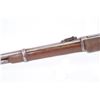 Image 10 : Winchester 1873 20" .44-40 WCF Lever Action Saddle Ring Carbine