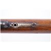 Image 20 : Winchester 1873 20" .44-40 WCF Lever Action Saddle Ring Carbine