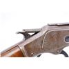 Image 22 : Winchester 1873 20" .44-40 WCF Lever Action Saddle Ring Carbine