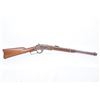Image 2 : Winchester 1873 20" .44-40 WCF Lever Action Saddle Ring Carbine