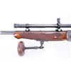 Image 10 : Custom Winchester 1885 Low Wall Schuetzen Falling Block Rifle
