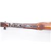 Image 13 : Custom Winchester 1885 Low Wall Schuetzen Falling Block Rifle