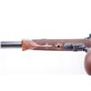 Image 15 : Custom Winchester 1885 Low Wall Schuetzen Falling Block Rifle