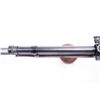Image 20 : Custom Winchester 1885 Low Wall Schuetzen Falling Block Rifle