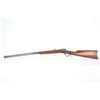 Image 8 : Winchester Model 1885 Low Wall .32-20 WCF 28" Single Shot Rifle