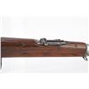 Image 11 : WWI Winchester 1895 Musket Russian Contract 7.62x54R Lever Action Rifle