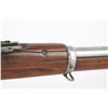 Image 12 : WWI Winchester 1895 Musket Russian Contract 7.62x54R Lever Action Rifle