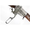 Image 18 : WWI Winchester 1895 Musket Russian Contract 7.62x54R Lever Action Rifle