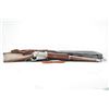 Image 2 : WWI Winchester 1895 Musket Russian Contract 7.62x54R Lever Action Rifle