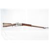 Image 4 : WWI Winchester 1895 Musket Russian Contract 7.62x54R Lever Action Rifle
