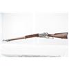 Image 5 : WWI Winchester 1895 Musket Russian Contract 7.62x54R Lever Action Rifle