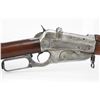 Image 9 : WWI Winchester 1895 Musket Russian Contract 7.62x54R Lever Action Rifle