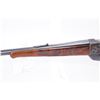 Image 10 : 1901 Browning Brothers Marked Winchester Model 1895 .30-40 Krag Lever Action Rifle