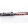 Image 13 : 1901 Browning Brothers Marked Winchester Model 1895 .30-40 Krag Lever Action Rifle